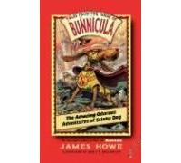 The Odorous Adventures Of Stinky Dog