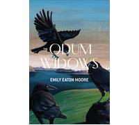 The Odum Widows - Emily Eaton Moore - Islandport Press - ebook (ePub) - Livre