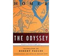 The Odyssey