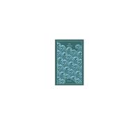 L'Odyssée – Penguin Books