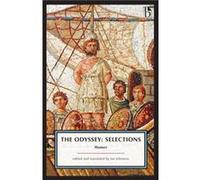 The Odyssey by Ian Johnston Ian Johnston (Auteur)