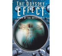The Odyssey Effect