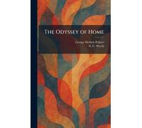 The Odyssey of Home