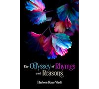 The Odyssey of Rhymes and Reasons
