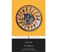 The Odyssey