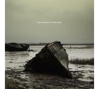 Bass Communion (Steven Wilson) - The of Itself [Import]