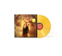 Loreena McKennitt – The Book of Secrets – Vinyle Jaune Transparent