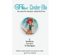 The Off-Beat Cinder Ella