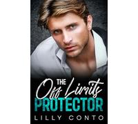 The Off Limits Protector
