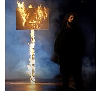 J. Cole - The Off-Season [Cd] Clean