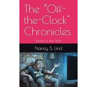 The “Off-the-Clock" Chronicles: Packers in the Wild