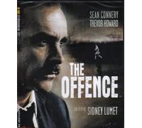 The Offence