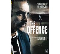 The Offence