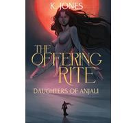 The Offering Rite