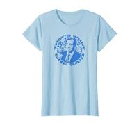 The Office C'est ce Qu'elle a Dit T-Shirt