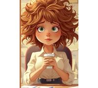 The Office Chaos Companion: A Notebook Series for Secretaries, PAs, VAs, Receptionists & Administrative Assistants 6x9 inch size, 120 ruled pages