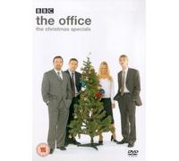 The Office - Christmas Specials