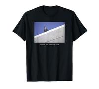 The Office Dwight, salope ignorante T-Shirt