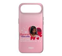 The Office Kelly Kapoor Valentine Coque pour iPhone Air
