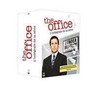 The Office - L'intégrale de la série