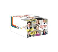 The Office - L'intégrale De La Série