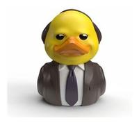 The Office - Mini figurine Tubbz Kevin 5 cm Multicolore G