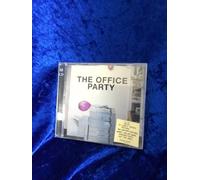 The Office Party Album [Import]