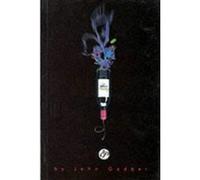 The Office Party Godber, John (Auteur)