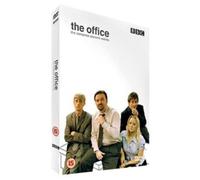 The Office - Saison 2 Intégrale