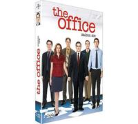 The Office - Saison 6 (Us)