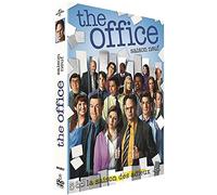 The Office-Saison 9 (US)