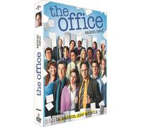 The Office - Saison 9 (Us)