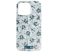 The Office Schrute Buck Currency Coque pour iPhone 15 Pro Max