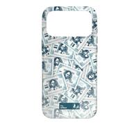 The Office Schrute Buck Currency Coque pour iPhone 17 Pro Max