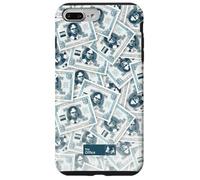 The Office Schrute Buck Currency Coque pour iPhone 7 Plus/8 Plus