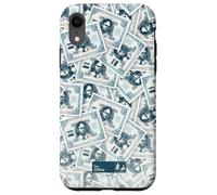 The Office Schrute Buck Currency Coque pour iPhone XR