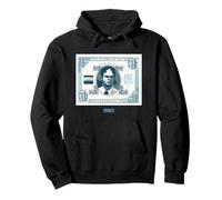 The Office Schrute Buck Currency Sweat à Capuche