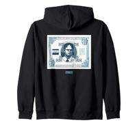 The Office Schrute Buck Currency Sweat à Capuche