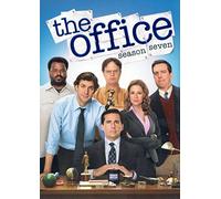 The Office - Season 7
