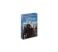 The Office Season Four - Dvd