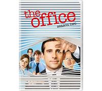 The Office: Season Two