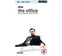 The Office - the Complete First Series [UMD pour PSP]