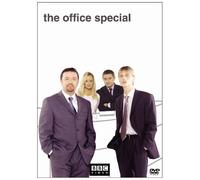 The Office Special by Various