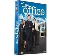 The Office (US) – Saison 4 – Universal Pictures