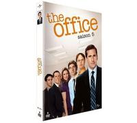The Office (US) - Saison 5