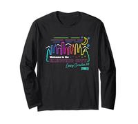The Office Welcome to Electric City Lazy Scranton Manche Longue