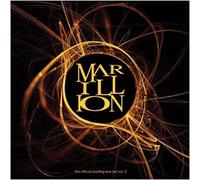 The Official Bootleg Boxset Vol. 2