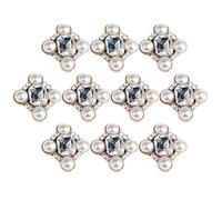 The Official Bootleg - Offical Bootleg