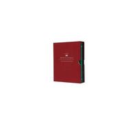 The Official Downton Abbey Night And Day Book Collection (Cocktails & Tea)