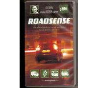 The Official DSA Guide to Hazard Perception (2006) (PC) [import anglais]